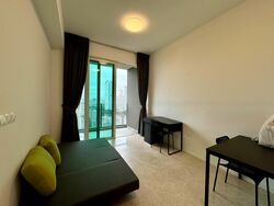 Principal Garden (D3), Condominium #486964741